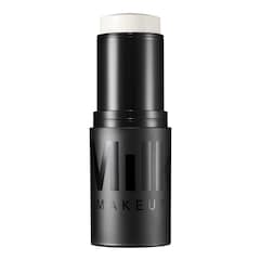 Pore Eclipse Matte Blur Stick - Ikke-komedogen matterende og sl&oslash;rende stift, MILK MAKEUP