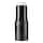Pore Eclipse Matte Blur Stick - Sztyft matująco-korygujący