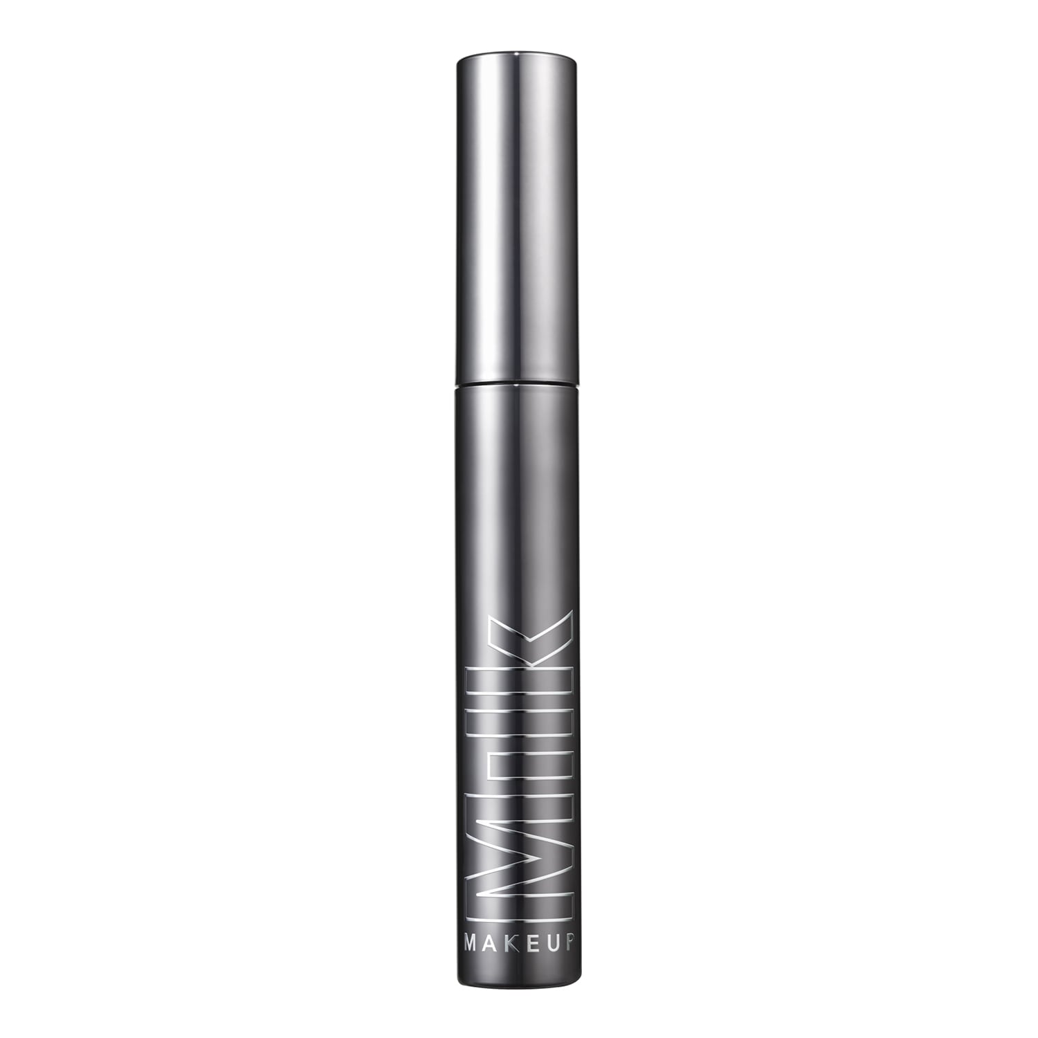 Kush High Roll Mascara - Defining & Volumizing Tubing Mascara