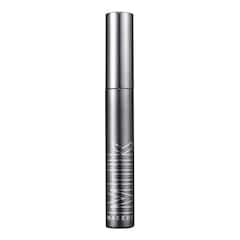 Kush High Roll Mascara - Tubing m&aacute;scara definici&oacute;n y volumen, Milk Makeup