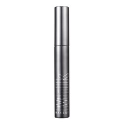 Kush High Roll Mascara - Tubing mascara définition et volume