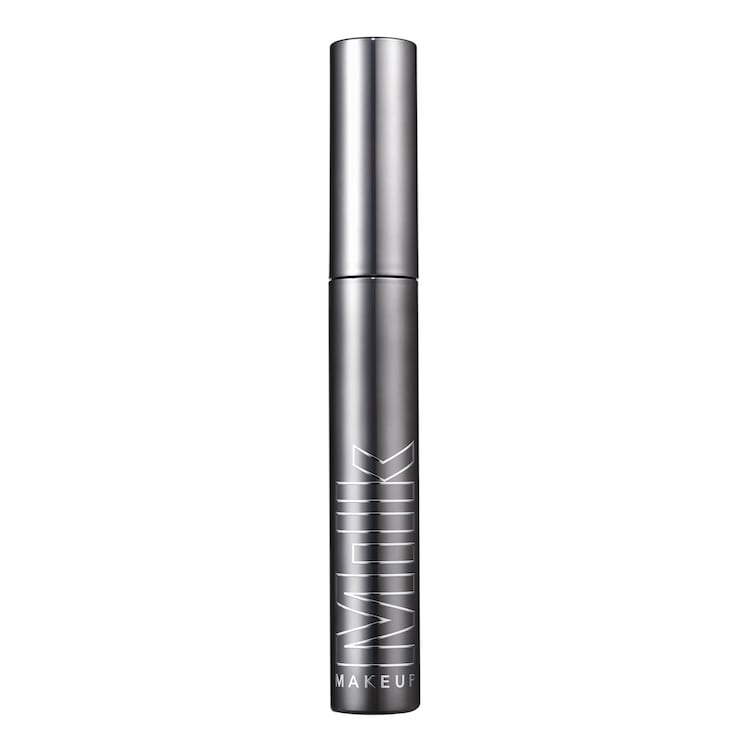 Kush High Roll Mascara - Tubing Mascara för definition och volym