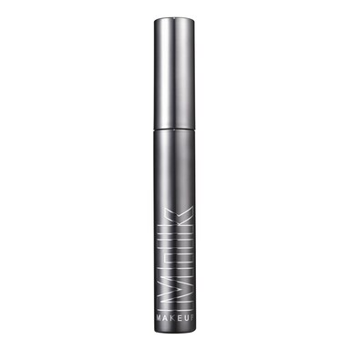 Entdecke das Produkt
