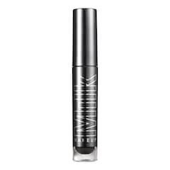 Kush High Roll Brow Tint - Gel &agrave; sourcils tubing teint&eacute; D&eacute;finition et Volume, MILK MAKEUP
