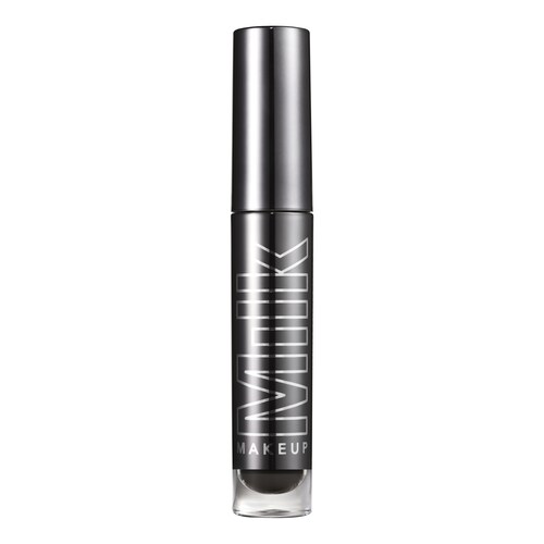 Milk Makeup - Kush High Roll Brow Tint - Żel Koloryzujący Do Brwi Zwiększający Objętość - Kush High Roll Brow Tint Diesel - Dla Kobiet