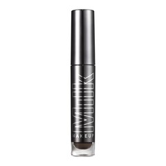 Kush High Roll Brow Tint - Gel per sopracciglia tubing colorato definizione , MILK MAKEUP