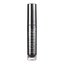 Kush High Roll Brow Tint - Tubing boja za definiranje i volumen za obrve