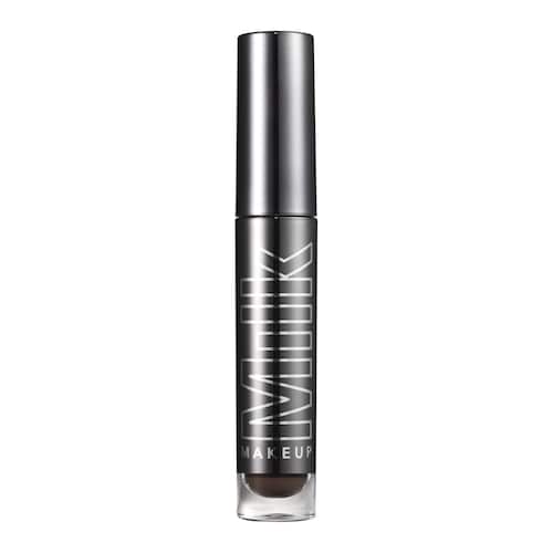 Milk Makeup - Kush High Roll Brow Tint - Żel Koloryzujący Do Brwi Zwiększający Objętość - Kush High Roll Brow Tint grind - Dla Kobiet