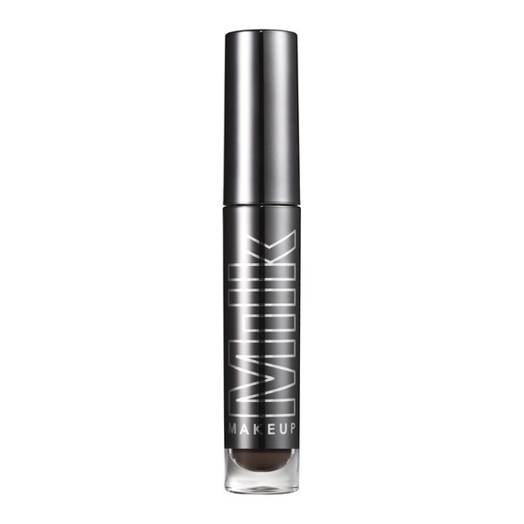 Kush High Roll Brow Tint - Tubing boja za definiranje i volumen za obrve, MILK MAKEUP