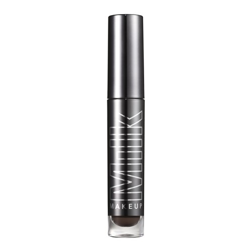 MILK MAKEUP - Kush High Roll Brow Tint