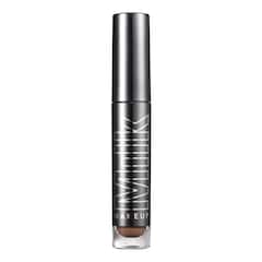 Kush High Roll Brow Tint - Tubing Augenbrauengel Definition und Volumen, MILK