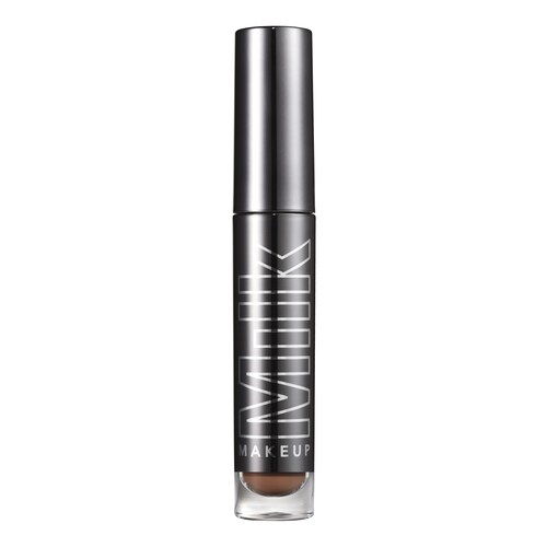 Milk Makeup - Kush High Roll Brow Tint - Żel Koloryzujący Do Brwi Zwiększający Objętość - Kush High Rolll Brow Tint Cypher - Dla Kobiet
