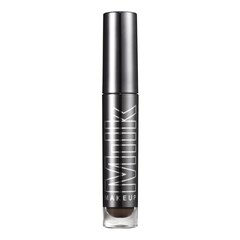 Kush High Roll Brow Tint - gel na oboč&iacute; pro zvět&scaron;en&iacute; objemu, MILK MAKEUP