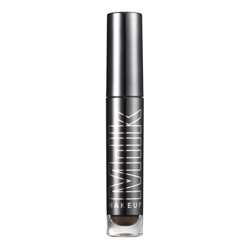 Milk Makeup - Kush High Roll Brow Tint - Żel Koloryzujący Do Brwi Zwiększający Objętość - Kush High Roll Brow Tint Dutch - Dla Kobiet