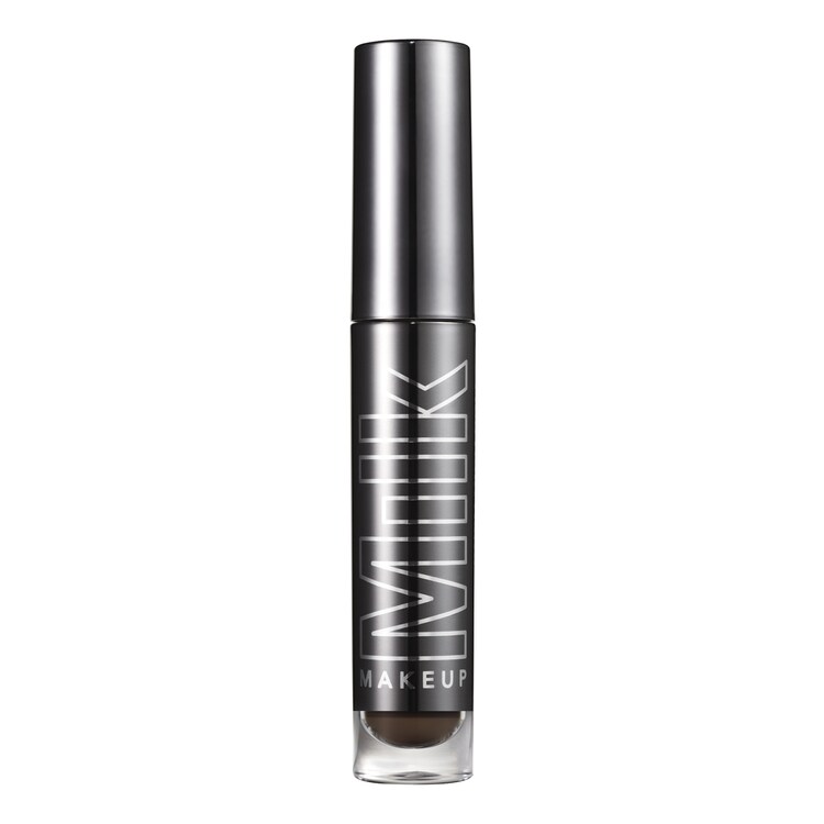 Kush High Roll Brow Tint - Tubing boja za definiranje i volumen za obrve