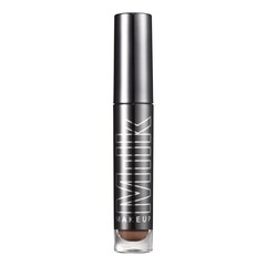 Kush High Roll Brow Tint - Gel &agrave; sourcils tubing teint&eacute; D&eacute;finition et Volume, MILK MAKEUP