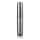 Kush High Roll Brow Tint - Gel per sopracciglia tubing colorato definizione 