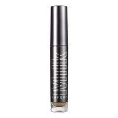 Kush High Roll Brow Tint - Gel &agrave; sourcils tubing teint&eacute; D&eacute;finition et Volume, MILK MAKEUP
