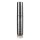 Kush High Roll Brow Tint - Tonad Tubing Brow Gel för definition och volym