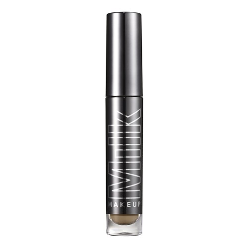 Milk Makeup - Kush High Roll Brow Tint - Żel Koloryzujący Do Brwi Zwiększający Objętość - Kush High Roll Brow Tint Mj - Dla Kobiet