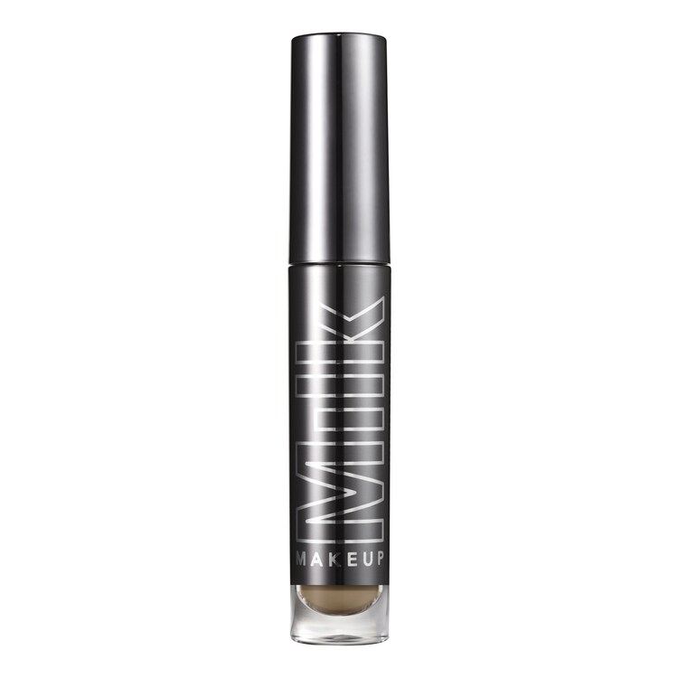 Kush High Roll Brow Tint - Tonad Tubing Brow Gel för definition och volym
