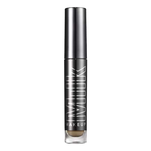 MILK MAKEUP - Kush High Roll Brow Tint