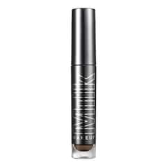 Kush High Roll Brow Tint - Hacim Veren Renkli Kaş Jeli, MILK MAKEUP