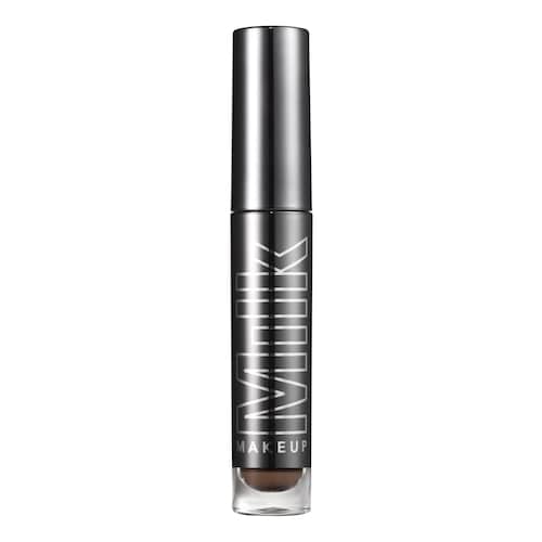 Milk Makeup - Kush High Roll Brow Tint - Żel Koloryzujący Do Brwi Zwiększający Objętość - Kush High Roll Brow Tint Herb - Dla Kobiet