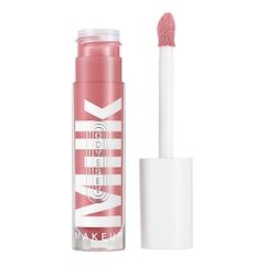 Odyssey Lip Oil Gloss &ndash; Lesk se such&yacute;m hydratačn&iacute;m olejem Odyssey, MILK MAKEUP