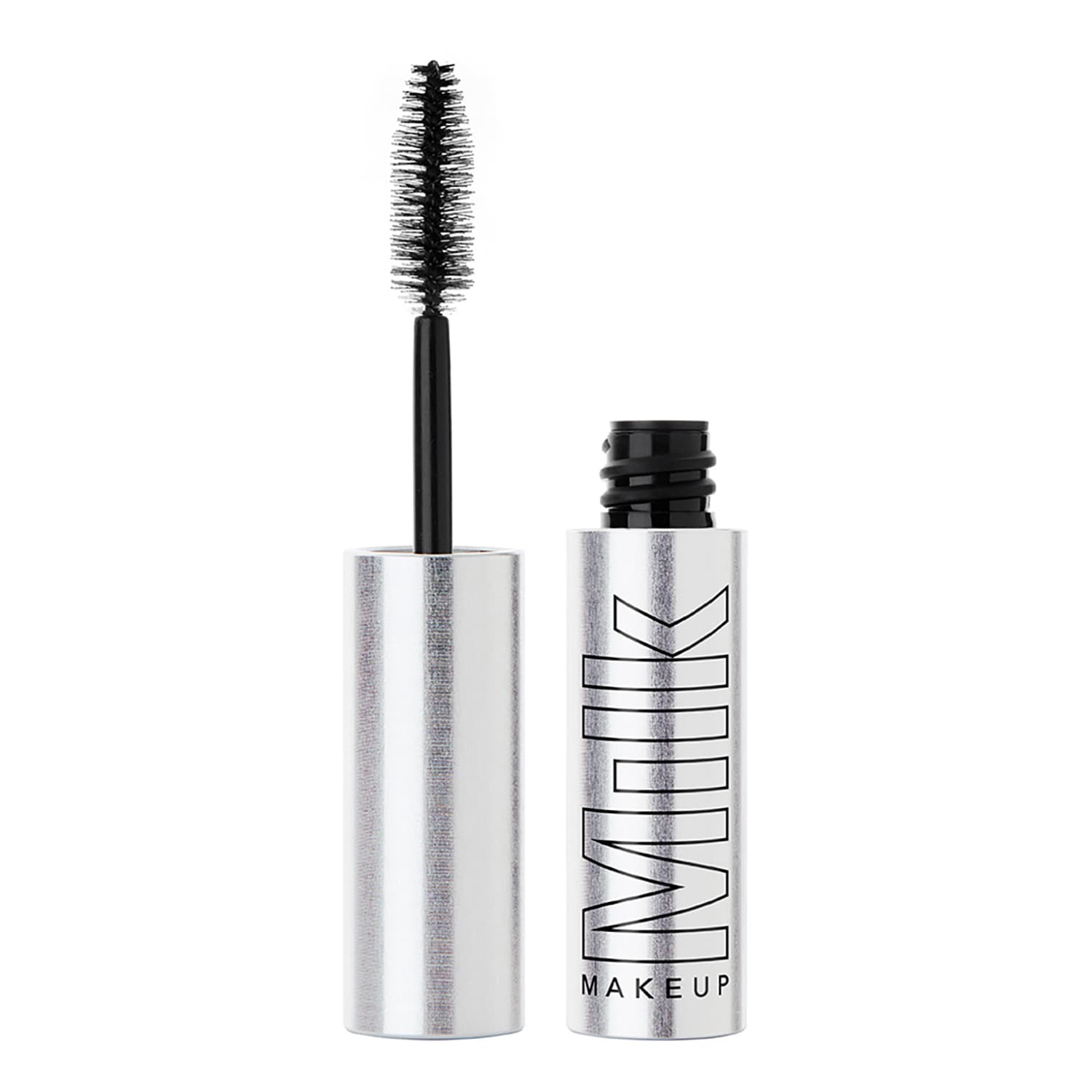 Kush Mascara