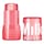 Watermelon Jelly Glow - Sérum iluminador en stick con péptidos