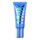 Hydro Grip Gel Tint - Tonujący żel nawilżający 12 godz.