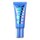 Hydro Grip Gel Tint – Tónovaný hydratační gel Hydro Grip