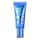 Hydro Grip Gel Tint - Tonujący żel nawilżający 12 godz.