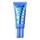 Hydro Grip Gel Tint - Getöntes Feuchtigkeitsgel Hydro Grip 12 Stunden
