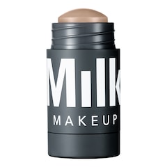 Sculpt Stick &ndash; Contouring-Creme-Stick, MILK MAKEUP