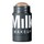 Sculpt Stick - Creme de contorno em stick