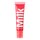 Balmade Electrolyte Lip Balm - Tonet fugtgivende læbebalsam