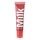 Balmade Electrolyte Lip Balm - Getönter feuchtigkeitsspendender Lippenbalsam