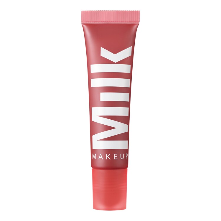 Balmade Electrolyte Lip Balm - Getönter feuchtigkeitsspendender Lippenbalsam
