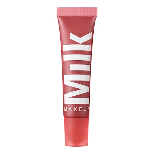 Balmade Electrolyte Lip Balm - Tonat, återfuktande läppbalsam