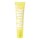 Balmade Electrolyte Lip Balm - Baume à lèvres hydratant teinté 