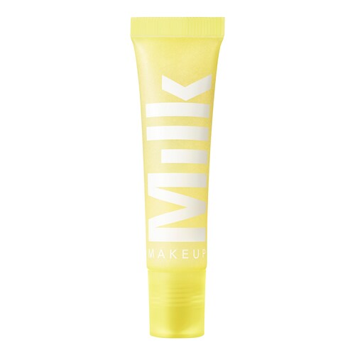 Balmade Electrolyte Lip Balm - Tonat, återfuktande läppbalsam