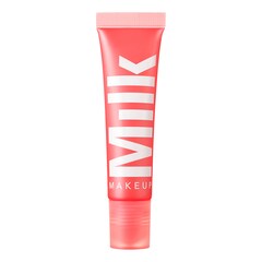 Balmade Electrolyte Lip Balm &ndash; T&oacute;novan&yacute; hydratačn&iacute; balz&aacute;m na rty, MILK MAKEUP