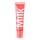 Balmade Electrolyte Lip Balm - Nawilżający barwiony balsam do ust