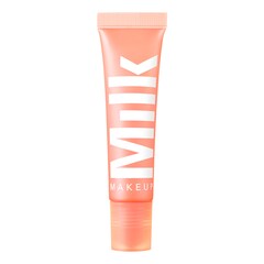 Balmade Electrolyte Lip Balm - Balsamo Labbra Idratante Colorato, MILK MAKEUP