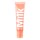 Balmade Electrolyte Lip Balm – Tónovaný hydratační balzám na rty