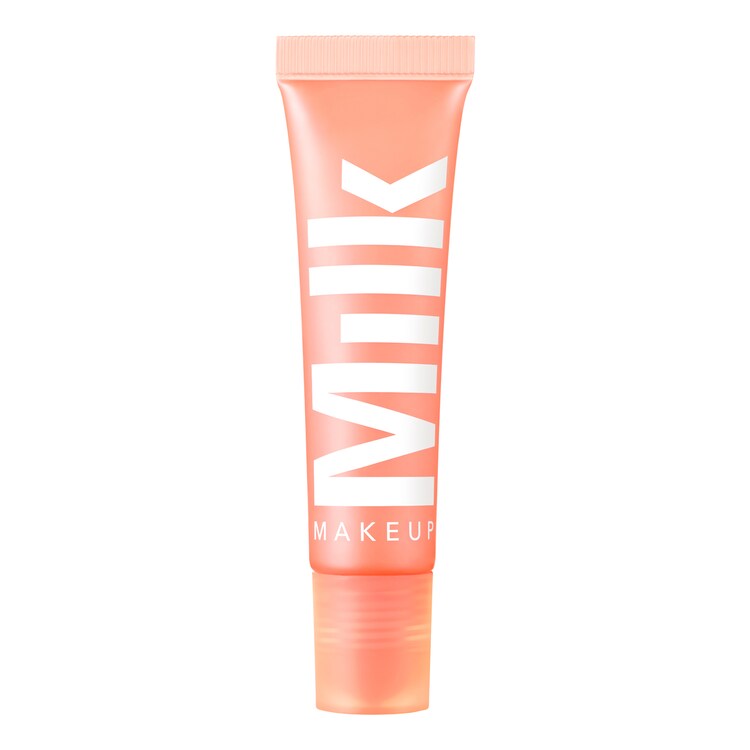Balmade Electrolyte Lip Balm – Tónovaný hydratační balzám na rty