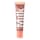 Balmade Electrolyte Lip Balm - Renkli Nemlendirici Dudak Balsamı