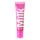 Balmade Electrolyte Lip Balm - Bálsamo labial hidratante con color